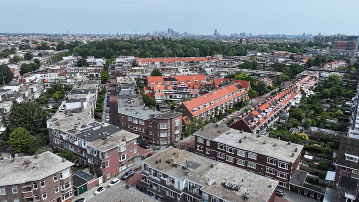 Foto 69 van Pippelingstraat 155