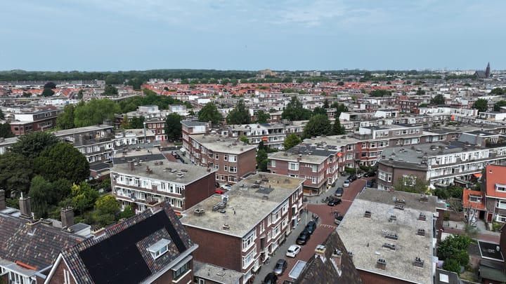 Foto 70 van Pippelingstraat 155