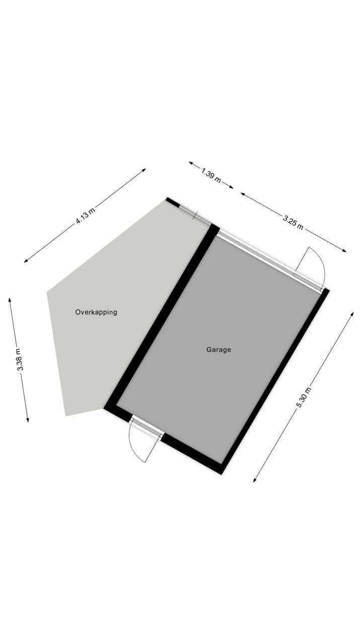 Foto 21 van Berkstraat 17