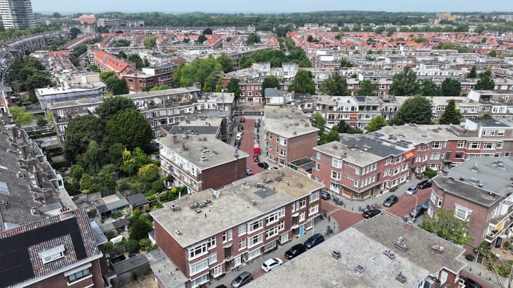 Foto 71 van Pippelingstraat 155