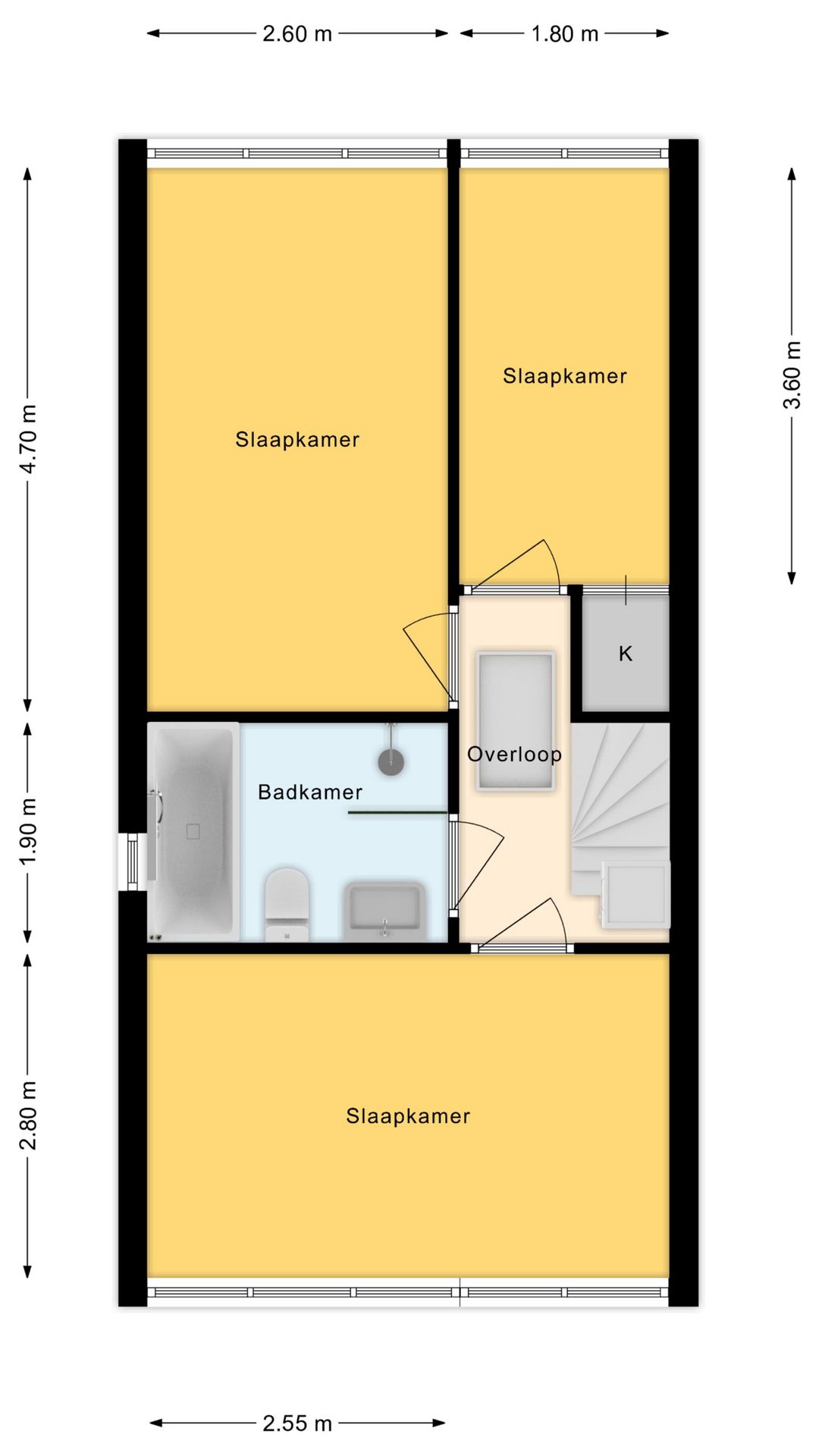 Foto 23 van Berkstraat 17