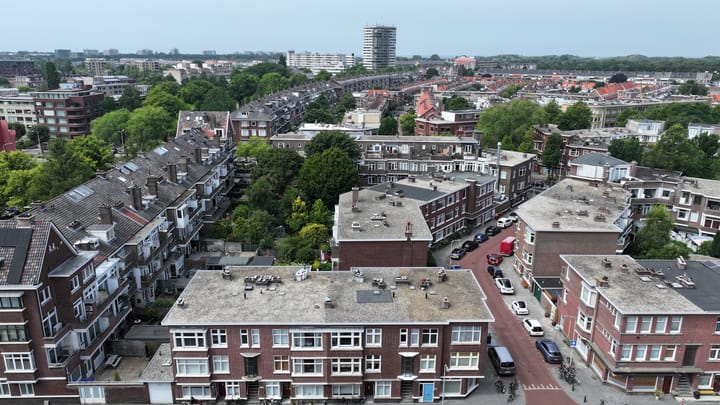 Foto 72 van Pippelingstraat 155