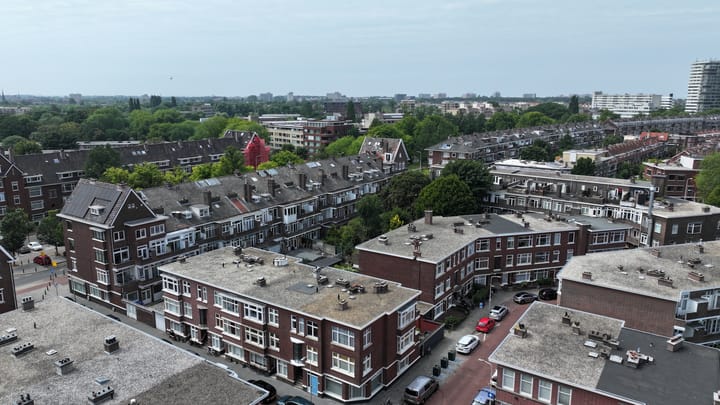 Foto 73 van Pippelingstraat 155