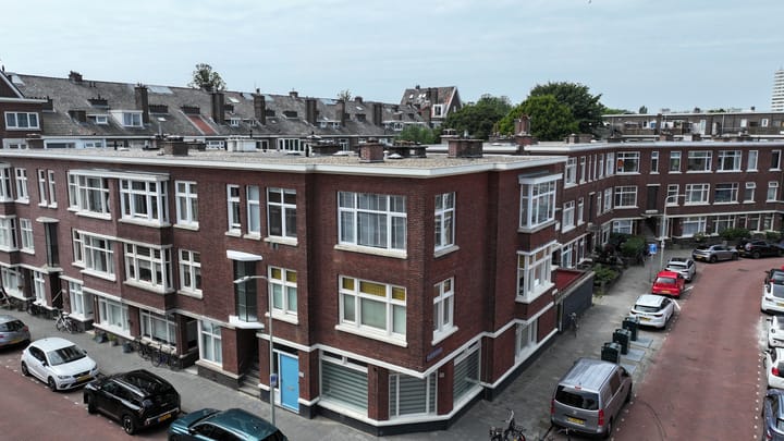 Foto 74 van Pippelingstraat 155