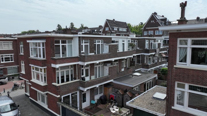 Foto 75 van Pippelingstraat 155