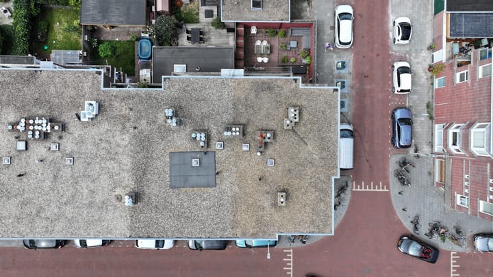 Foto 77 van Pippelingstraat 155