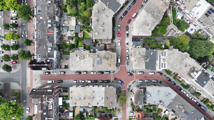 Foto 76 van Pippelingstraat 155