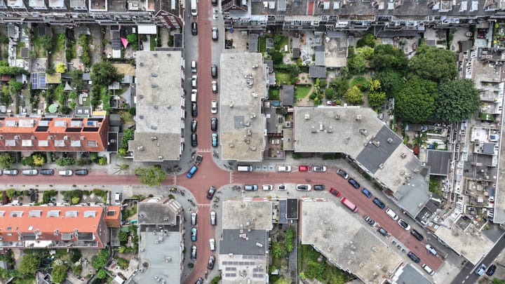 Foto 79 van Pippelingstraat 155