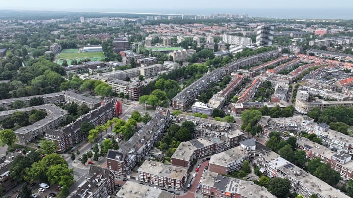 Foto 78 van Pippelingstraat 155