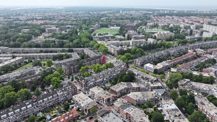 Foto 80 van Pippelingstraat 155