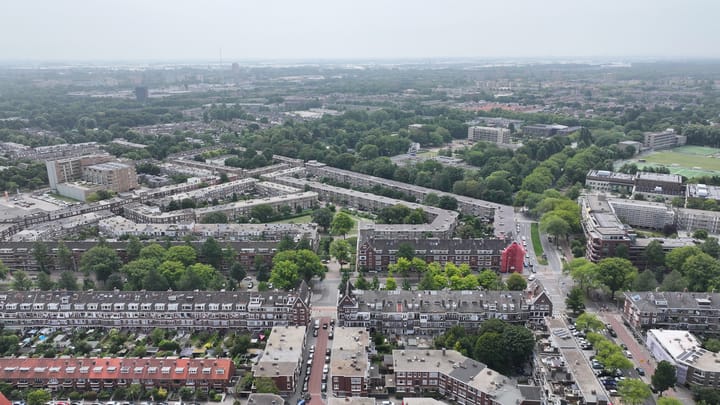 Foto 81 van Pippelingstraat 155