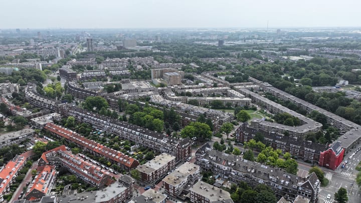 Foto 82 van Pippelingstraat 155