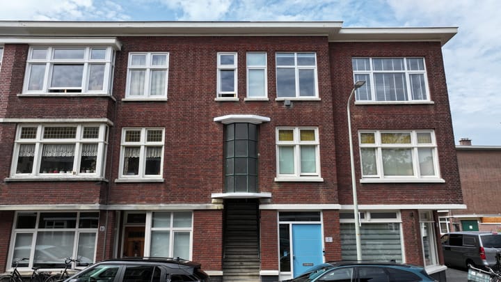 Foto 83 van Pippelingstraat 155