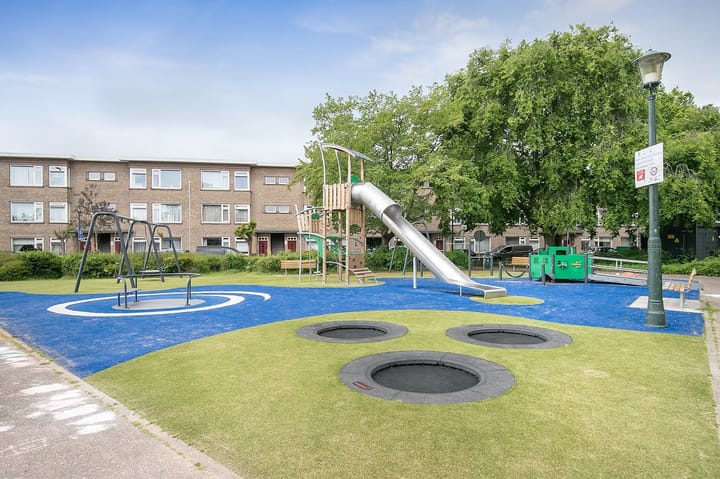 Foto 90 van Pippelingstraat 155