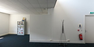 Bekijk 360° foto's