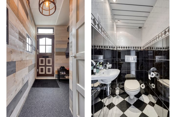 Foto 5 van Brandgansstraat 42