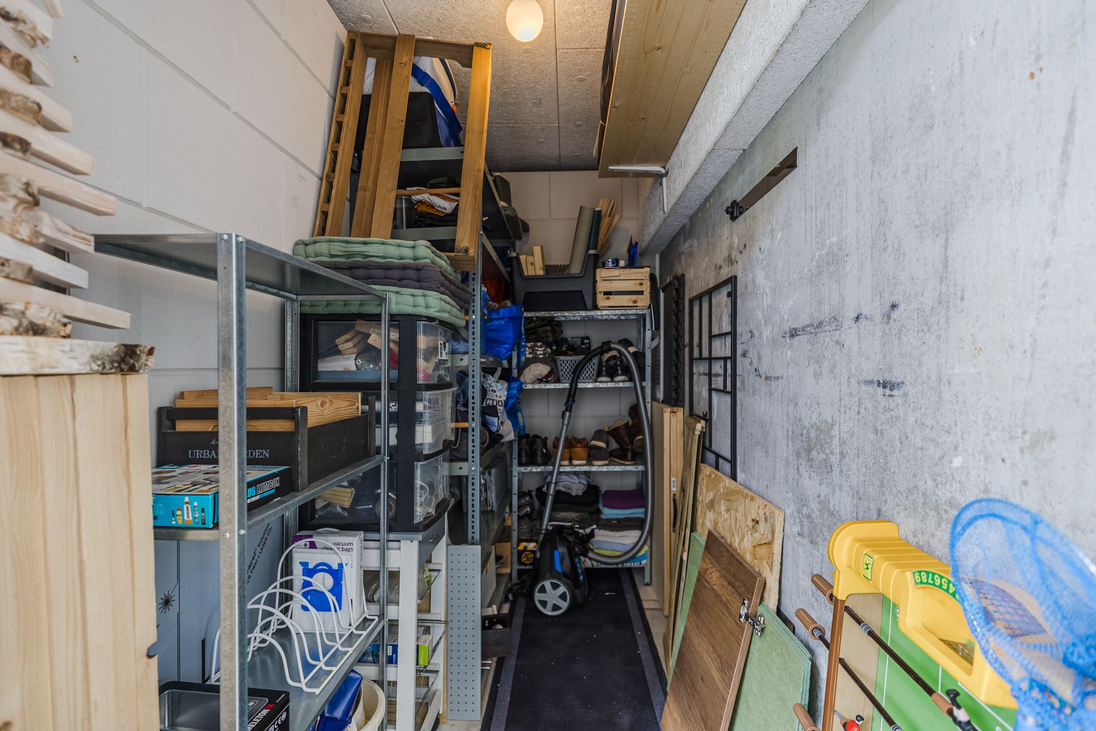 Foto 30 van Vurehout 461