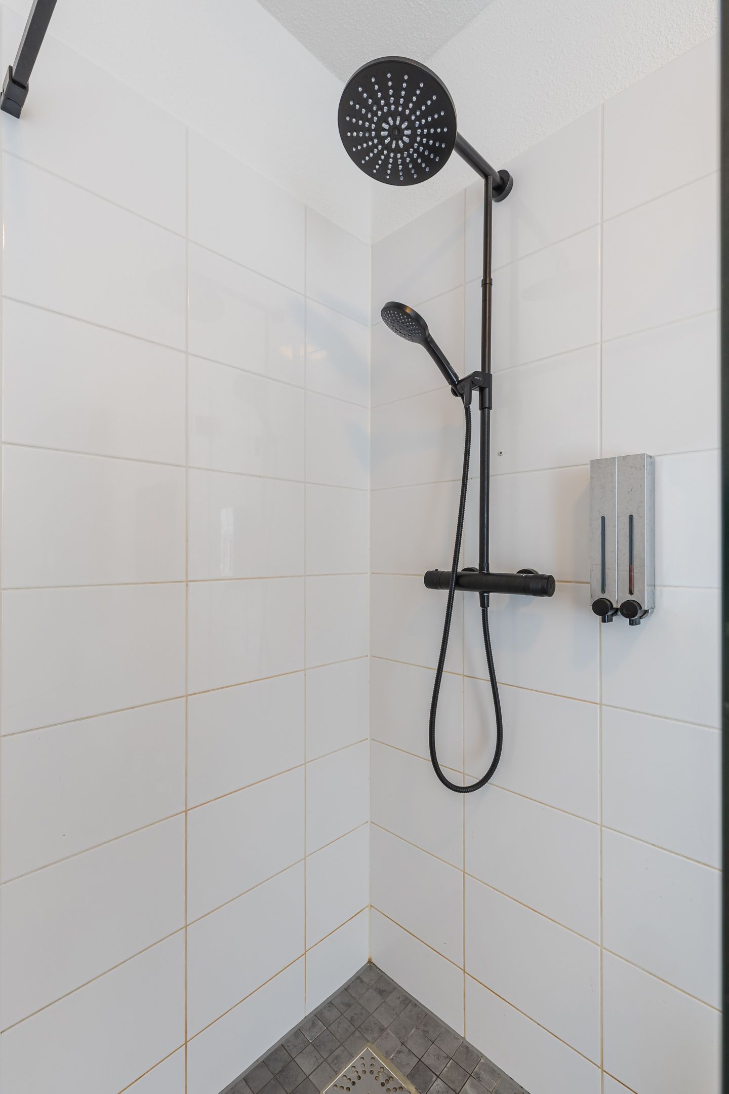 Foto 25 van Vurehout 461