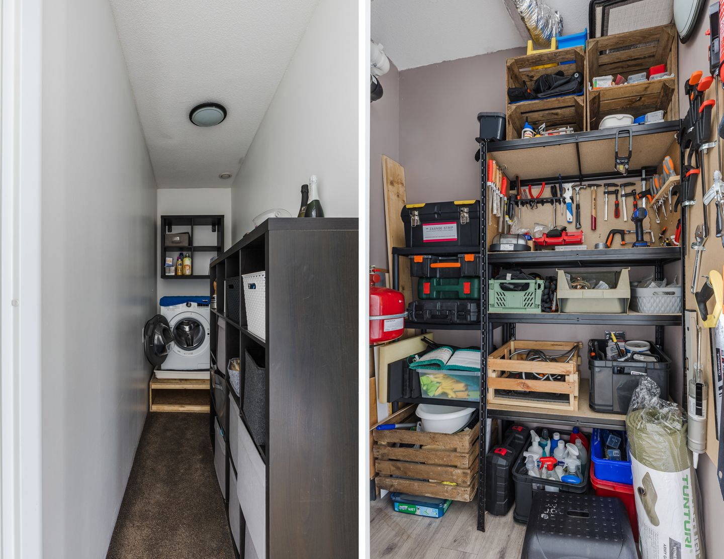 Foto 29 van Vurehout 461