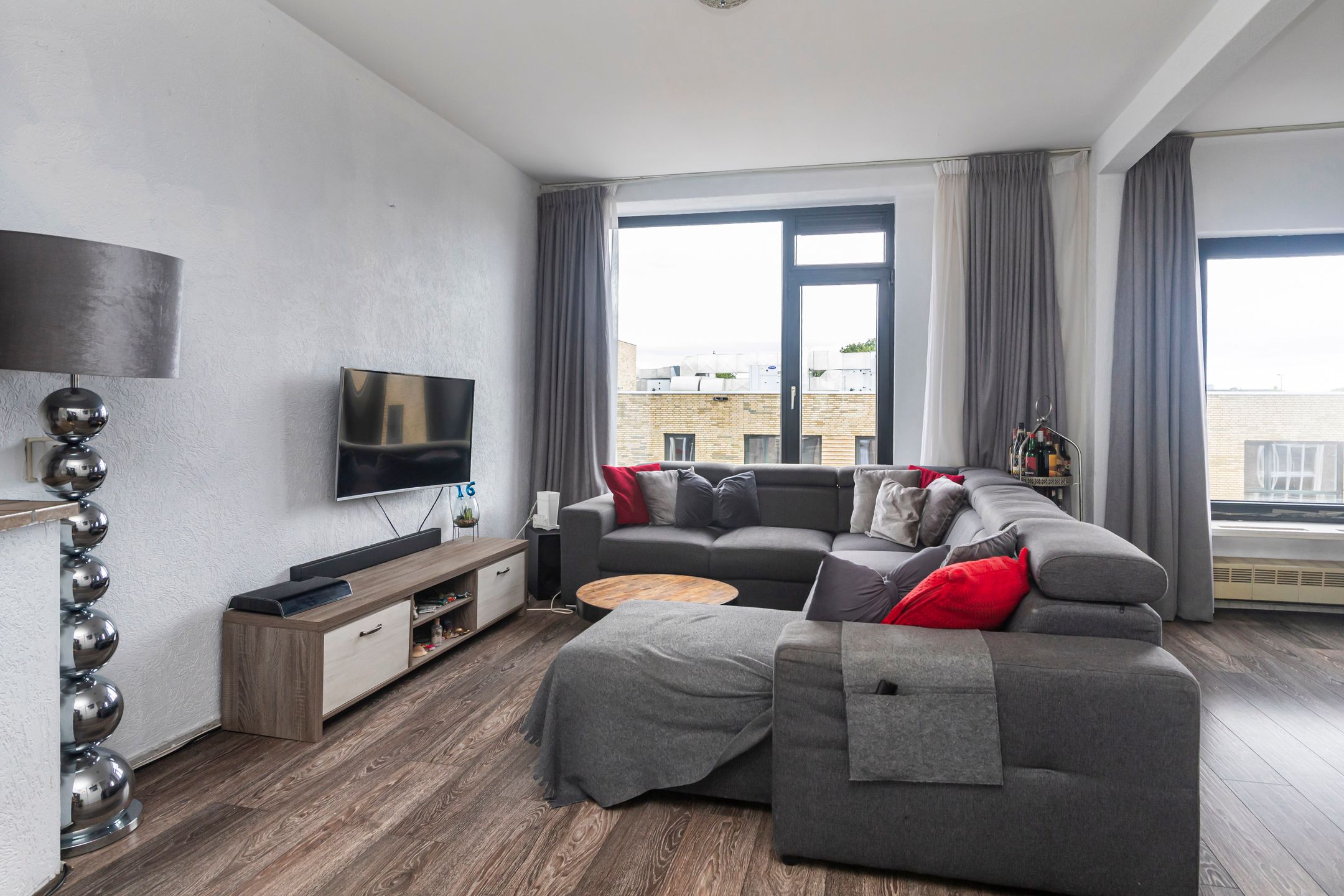 Foto 6 van Baambruggestraat 41