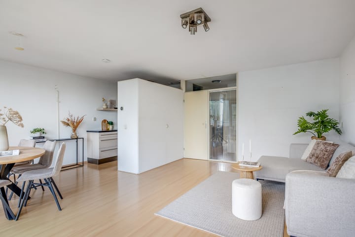 Foto 15 van Wageningseberg 394