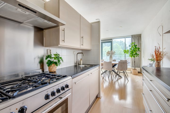 Foto 18 van Wageningseberg 394