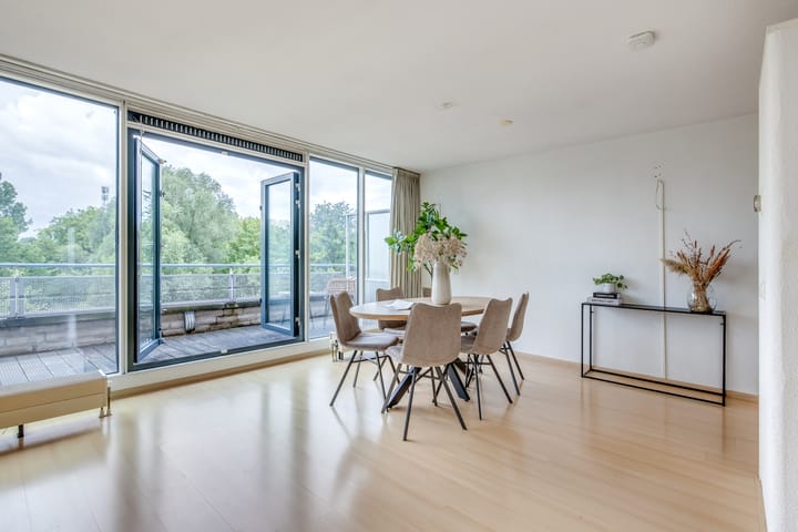 Foto 11 van Wageningseberg 394