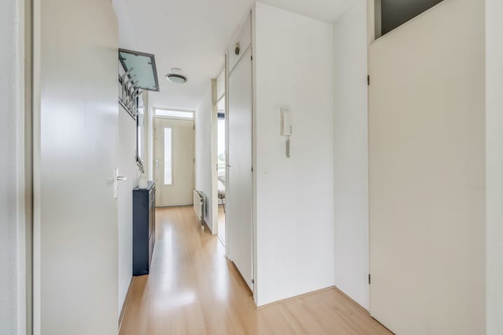 Foto 21 van Wageningseberg 394