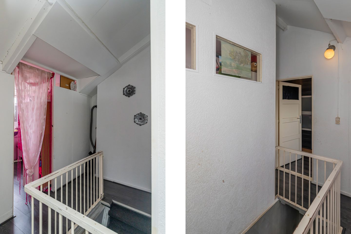 Foto 25 van Baambruggestraat 41