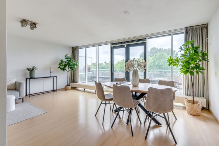 Foto 19 van Wageningseberg 394