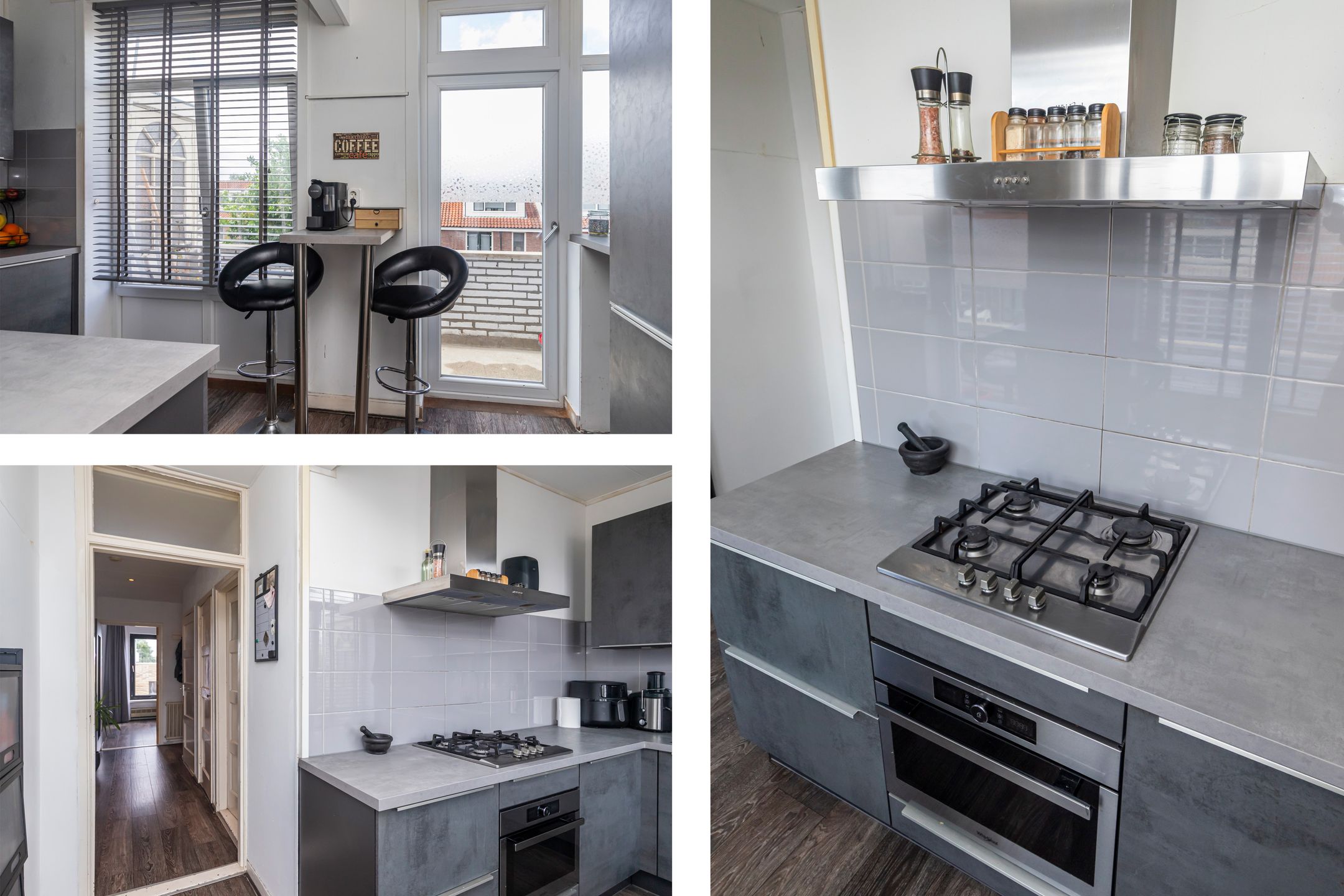 Foto 15 van Baambruggestraat 41