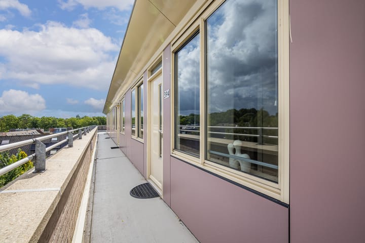 Foto 5 van Wageningseberg 394