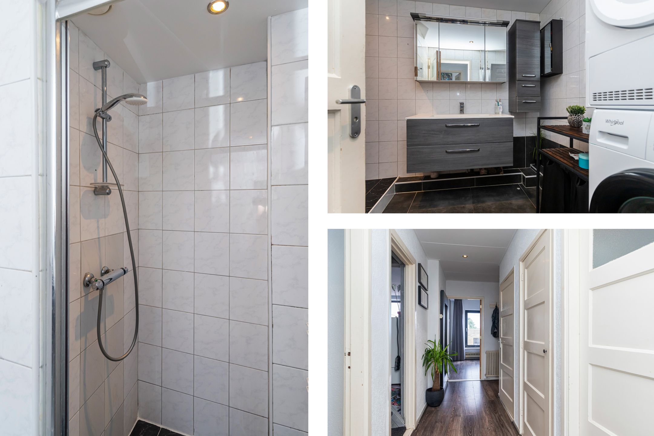 Foto 18 van Baambruggestraat 41