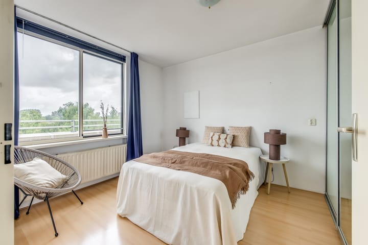 Foto 22 van Wageningseberg 394