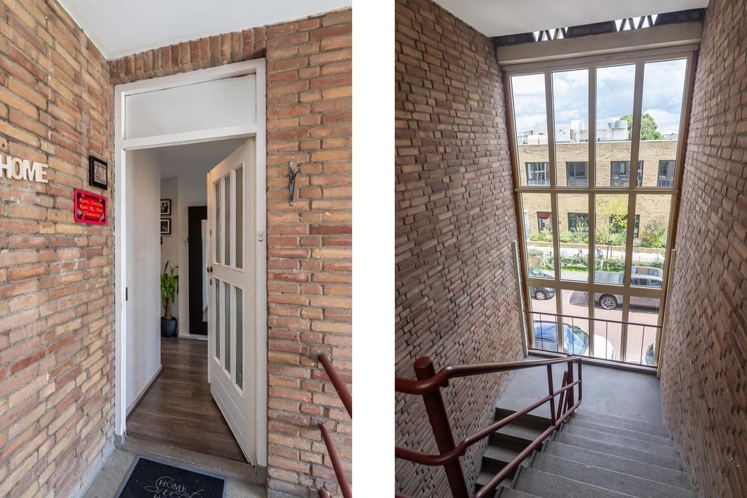 Foto 26 van Baambruggestraat 41