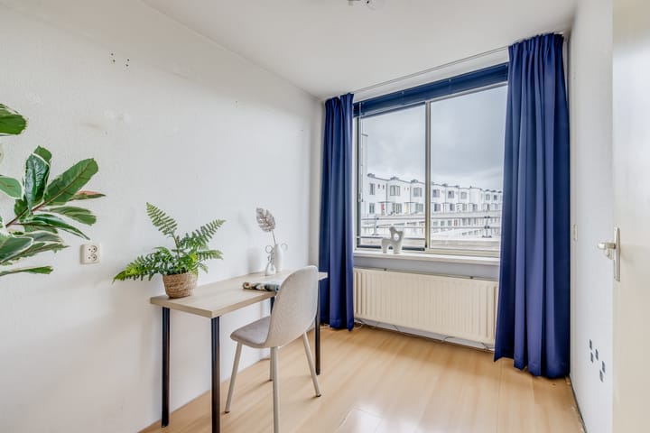 Foto 26 van Wageningseberg 394