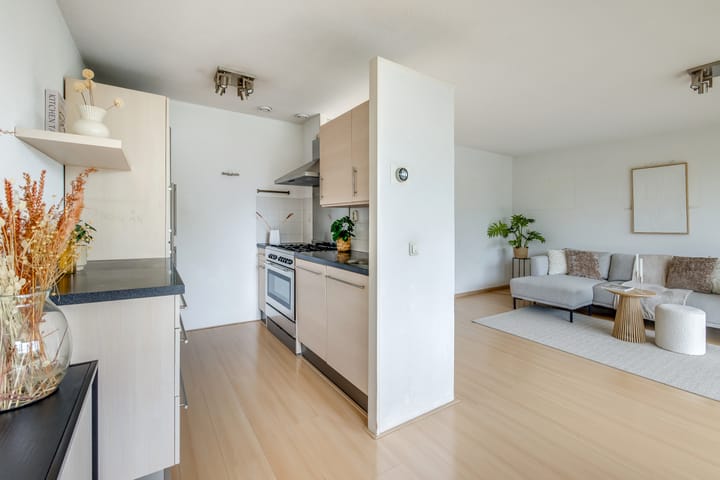 Foto 16 van Wageningseberg 394