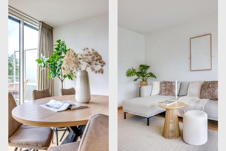 Foto 9 van Wageningseberg 394