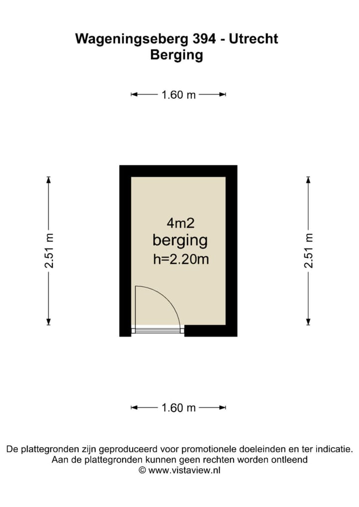 Foto 37 van Wageningseberg 394