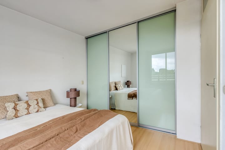 Foto 23 van Wageningseberg 394