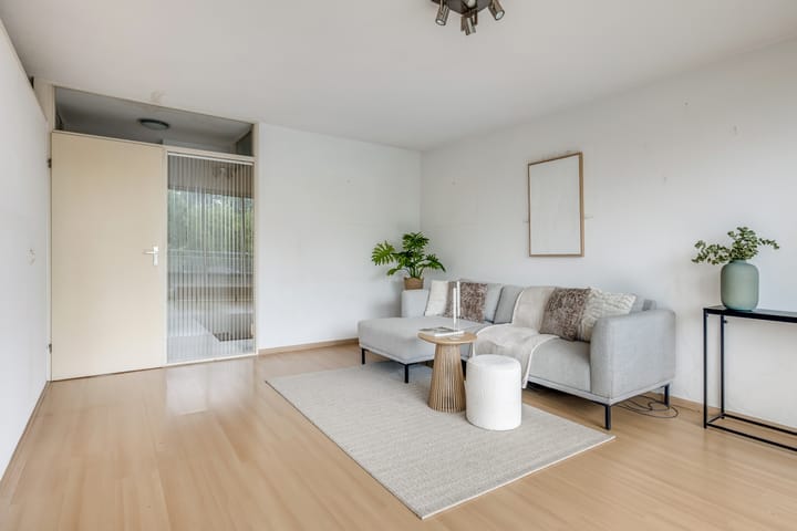 Foto 20 van Wageningseberg 394