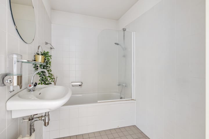 Foto 27 van Wageningseberg 394