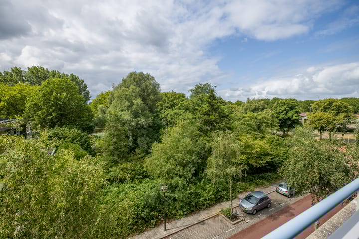 Foto 3 van Wageningseberg 394