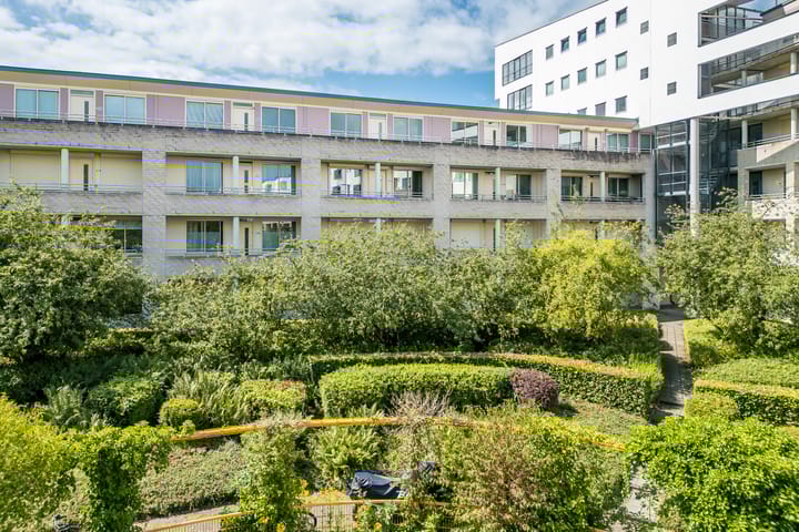 Foto 30 van Wageningseberg 394