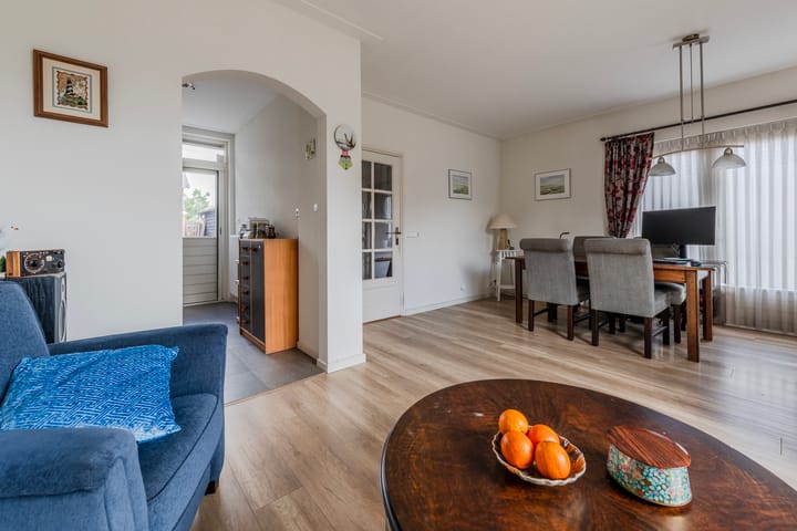 Foto 6 van Willem Pijperplein 113