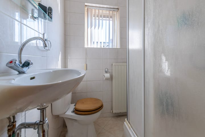 Foto 14 van Willem Pijperplein 113