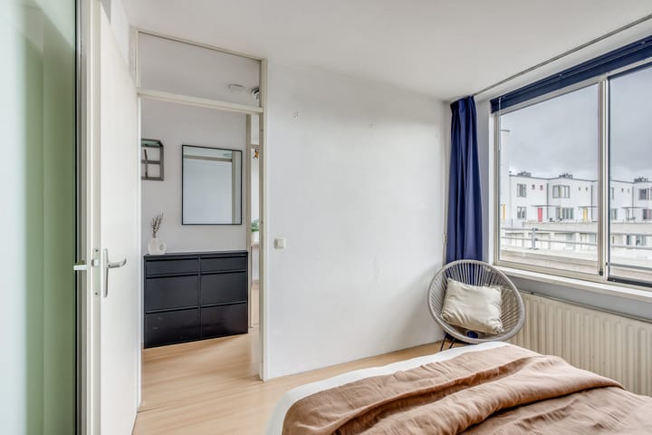 Foto 24 van Wageningseberg 394