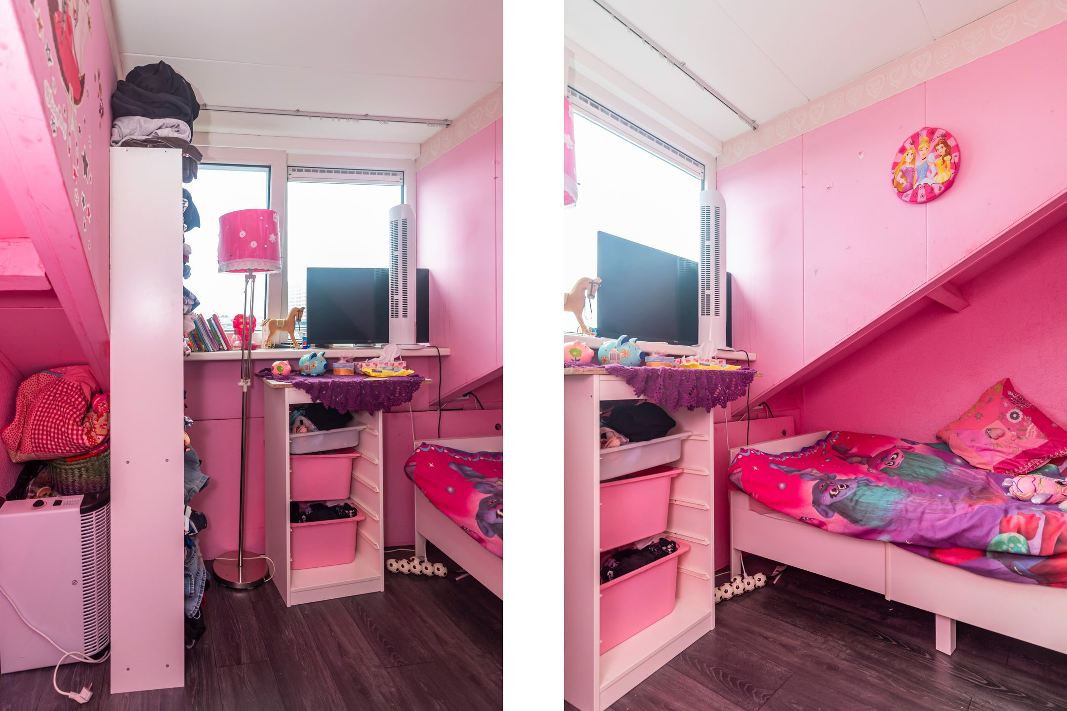 Foto 24 van Baambruggestraat 41