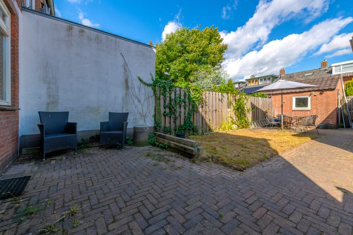 Foto 21 van Willem Pijperplein 113