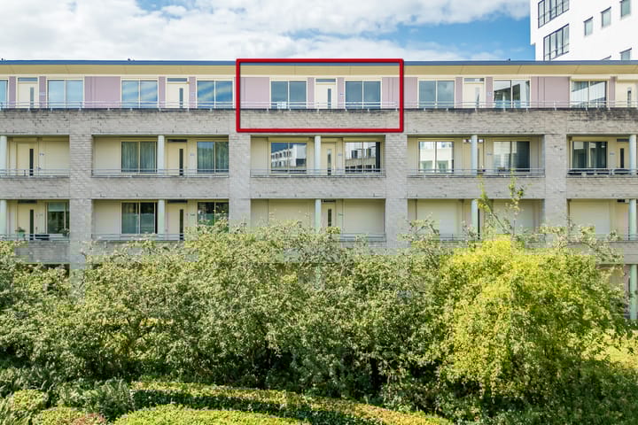 Foto 31 van Wageningseberg 394